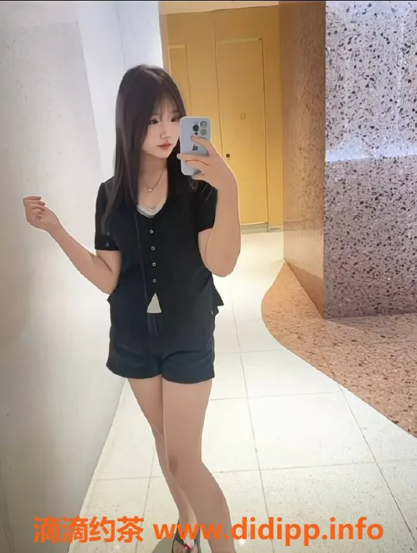 宁波楼凤-海曙区雅雅，体验舌吻的诱惑