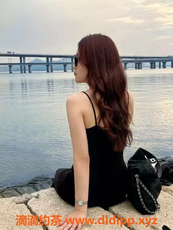 珠海楼凤资源信息,拱北小语，身材火辣，服务超赞