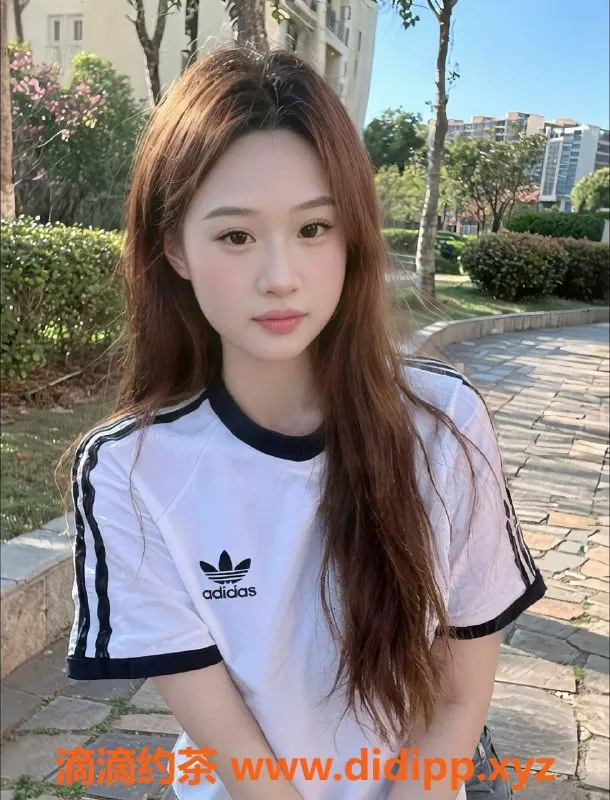 珠海楼凤资源信息,南屏嘻嘻，身高165、体重50，服务超赞