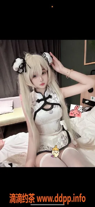 北京楼凤-朝阳大铁锤，1400P，轻微SM萝莉服务