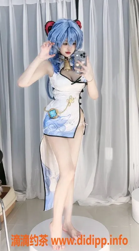 北京楼凤-朝阳大铁锤，1400P，轻微SM萝莉服务