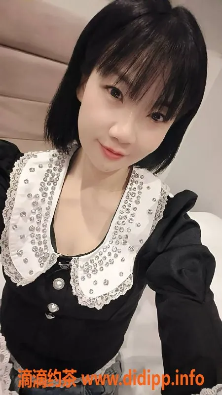 郑州楼凤资源信息,金水区小月，26岁丰满妹子，价格实惠