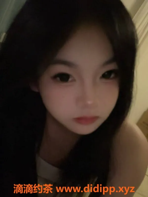 北京楼凤-朝阳小葡萄，温柔听话，身材苗条