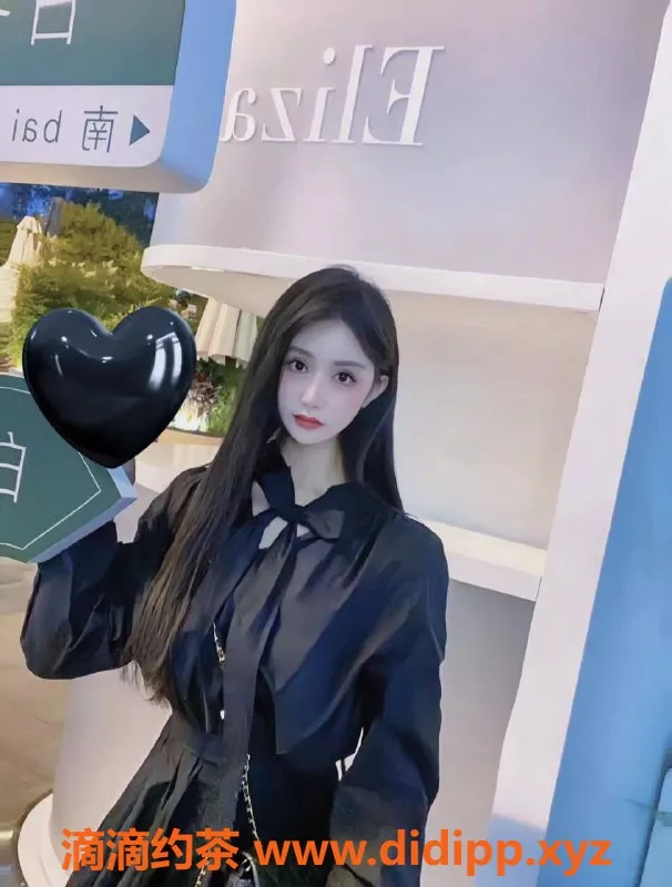 北京spa会所-东城娜美酱，D奶嫩妹精油SPA服务