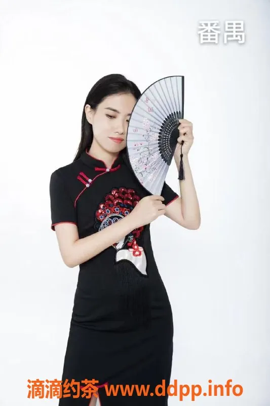 广州抓龙筋资源信息,广州青青，90分钟全身中泰SPA仅698米