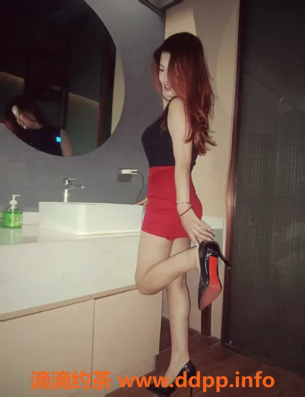 郑州楼凤-郑州中原区美琪，22岁，身材火辣，课费实惠