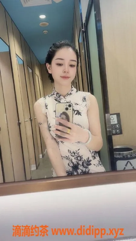 深圳楼凤资源信息,【宝安区】柒月，综合评分9.0，服务从700P起