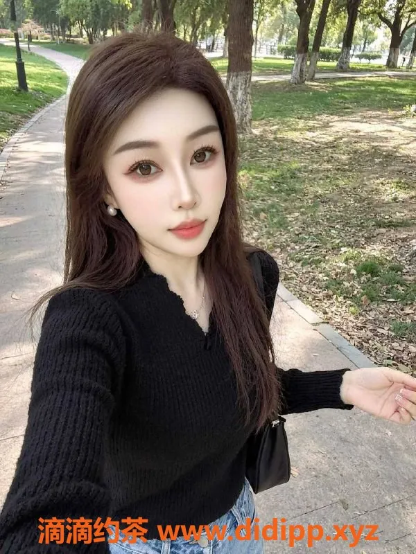 北京楼凤-朝阳云云，1000元优惠，性格开朗好相处