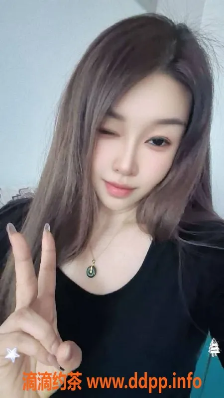 北京楼凤资源信息,朝阳云云，1000元优惠，性格开朗好相处