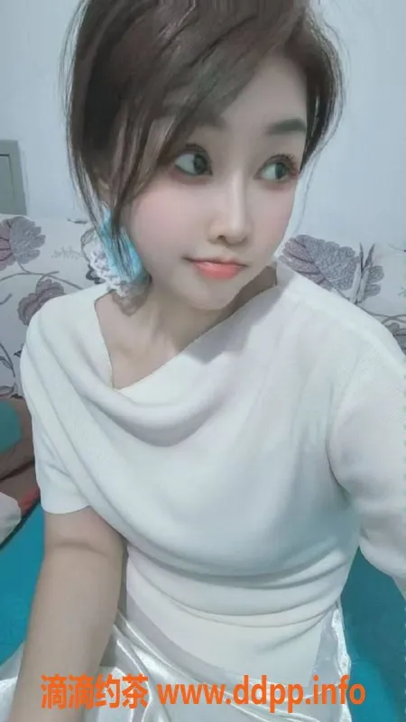 北京楼凤-朝阳云云，1000元优惠，性格开朗好相处