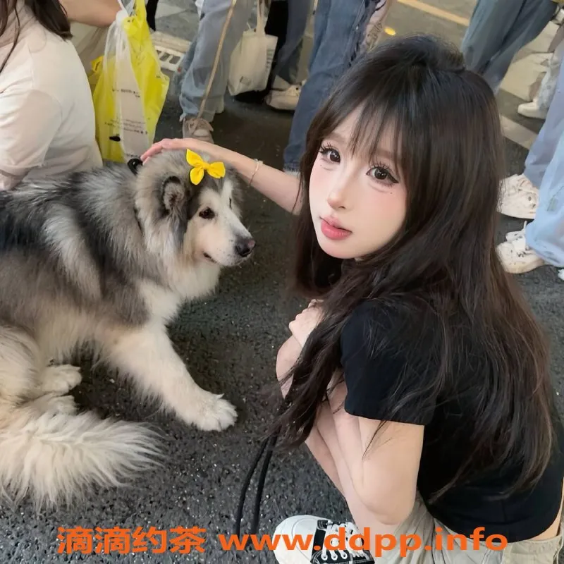 成都楼凤-成华区晶晶，身材诱人，课时费仅6/10