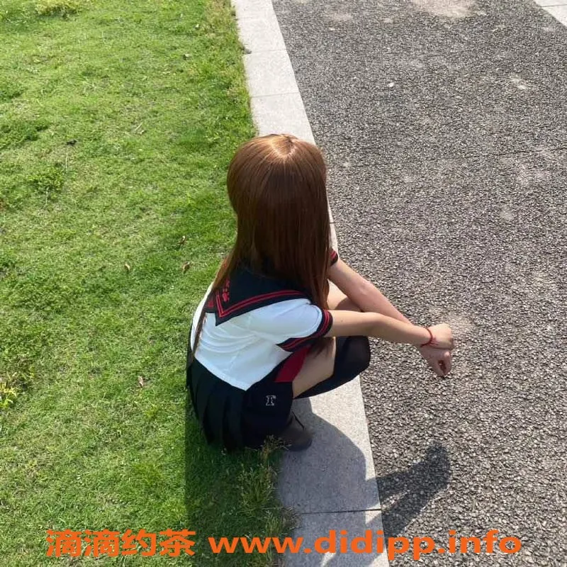 成都楼凤-武侯区绵绵：颜值高、服务佳的嫩妹车