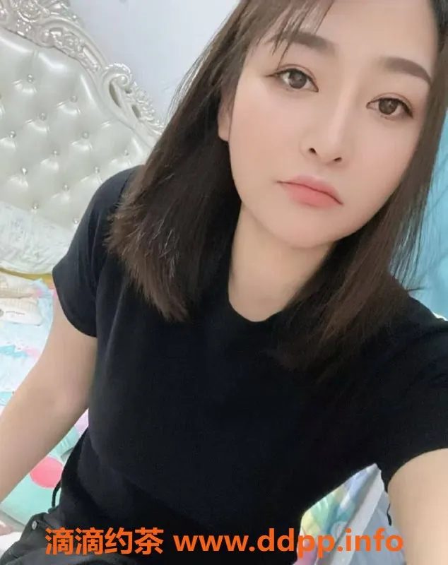 北京楼凤-海淀多多，身材火辣，舌功一流