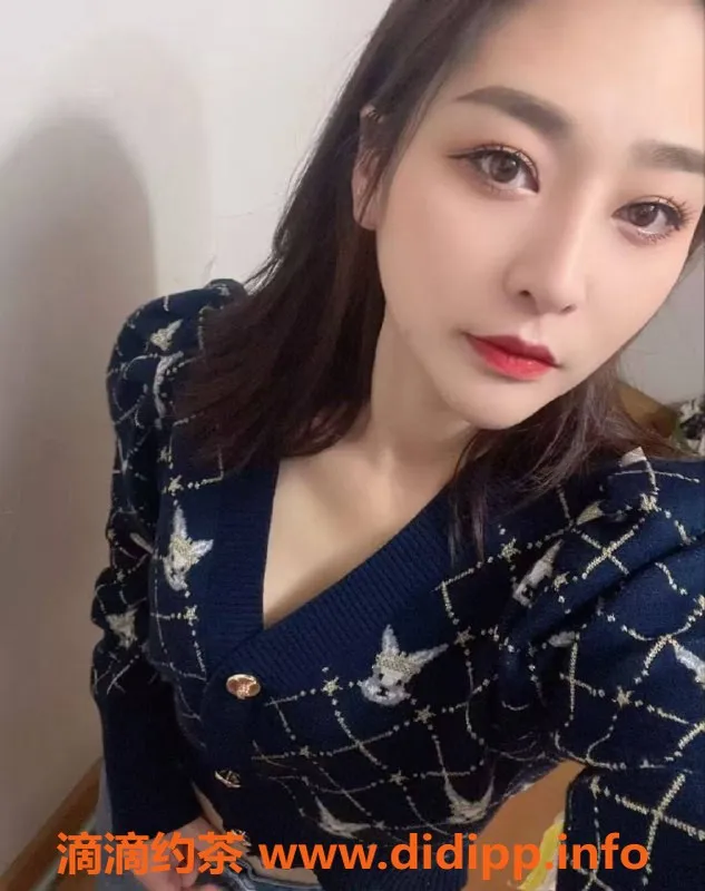 北京楼凤-海淀多多，身材火辣，舌功一流