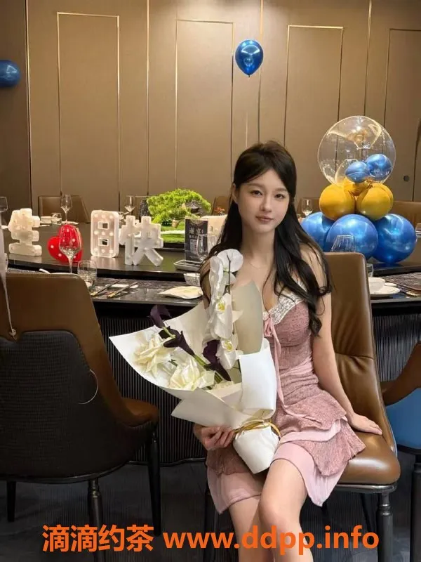 北京楼凤资源信息,朝阳大妞 - 800元佛系服务，尽享快乐时光