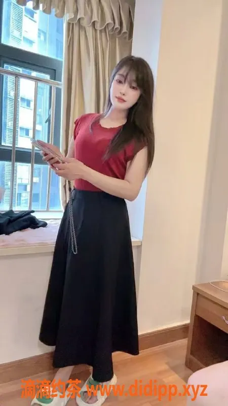 广州楼凤资源信息,佛山乖巧女乔伊，160cm，供你享受的绝佳体验