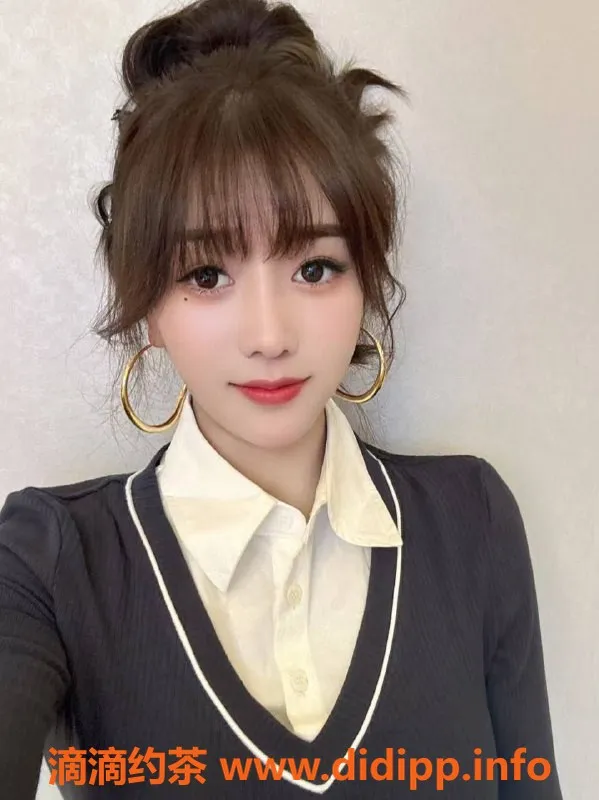 北京楼凤-朝阳三里屯波妞，瘦胸大口活一流