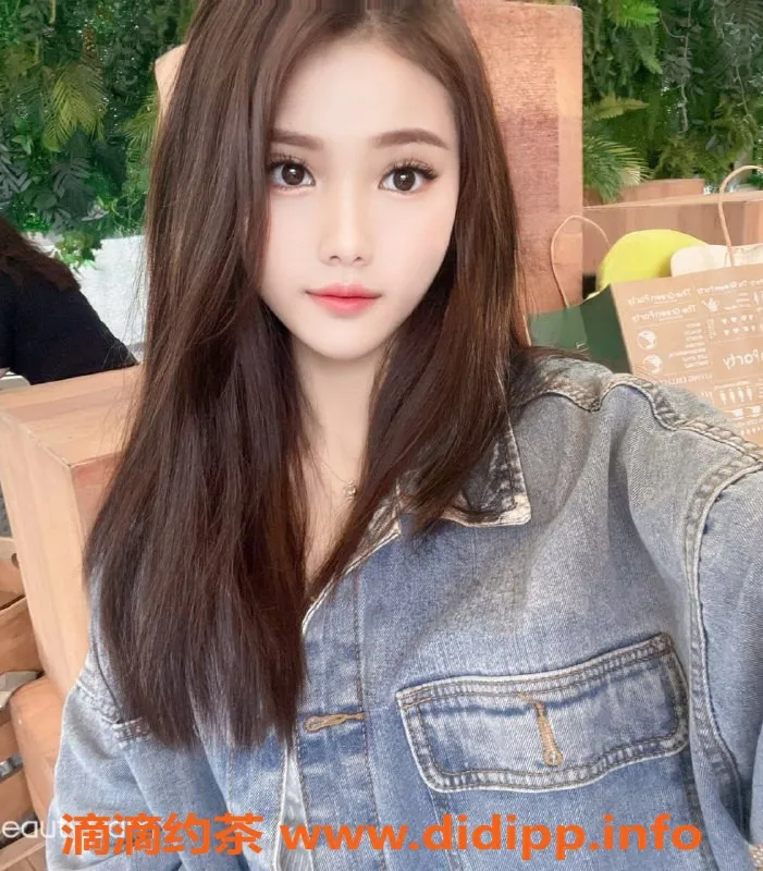 深圳楼凤-上海闵行金雨柠 1300/1800元超高人气