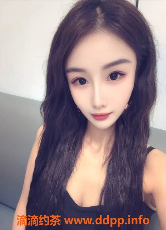 广州楼凤资源信息,慕婉御姐，600元超值服务，已视频验证