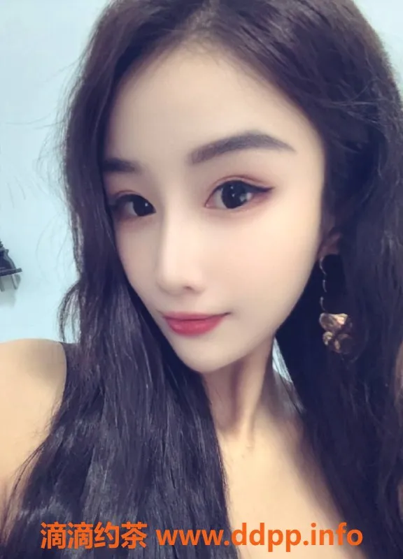 广州楼凤-慕婉御姐，600元超值服务，已视频验证