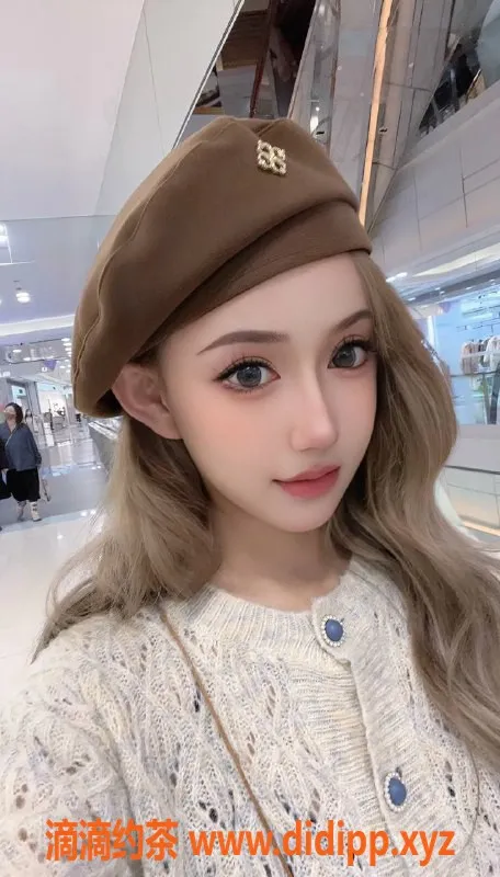 北京楼凤-苏州希希 24岁身高166体重90 C杯茶费8