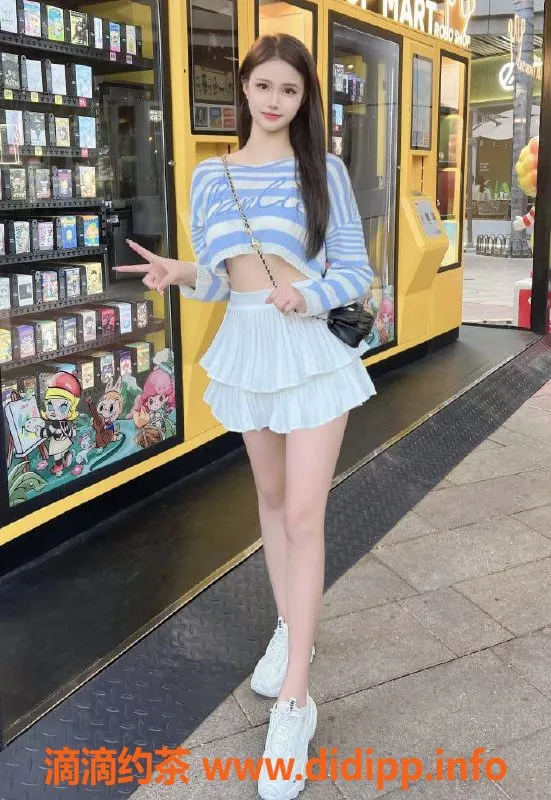 深圳楼凤-上海闵行金雨柠 1300/1800元超高人气