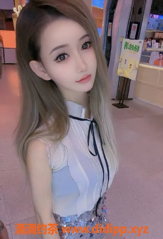 北京楼凤-苏州希希 24岁身高166体重90 C杯茶费8