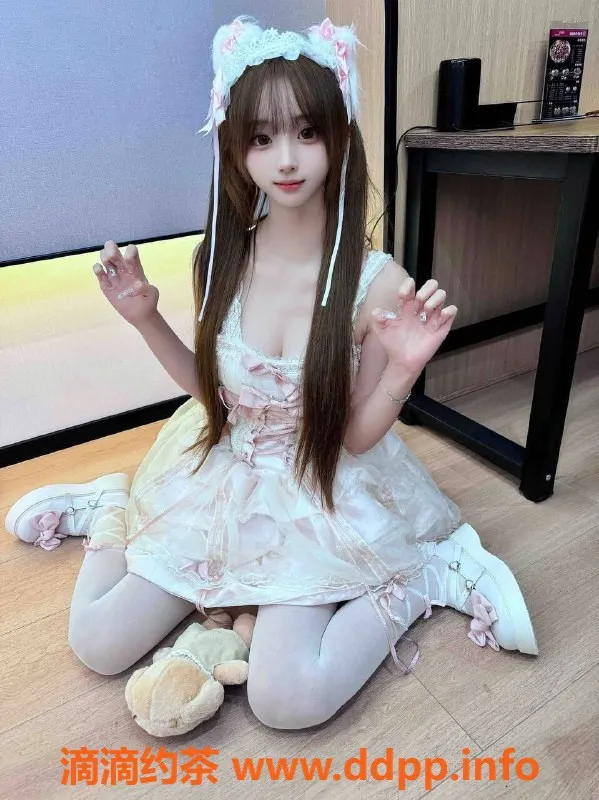 烟台楼凤-烟台福山安琪拉，18岁嫩妹，172高甜美69