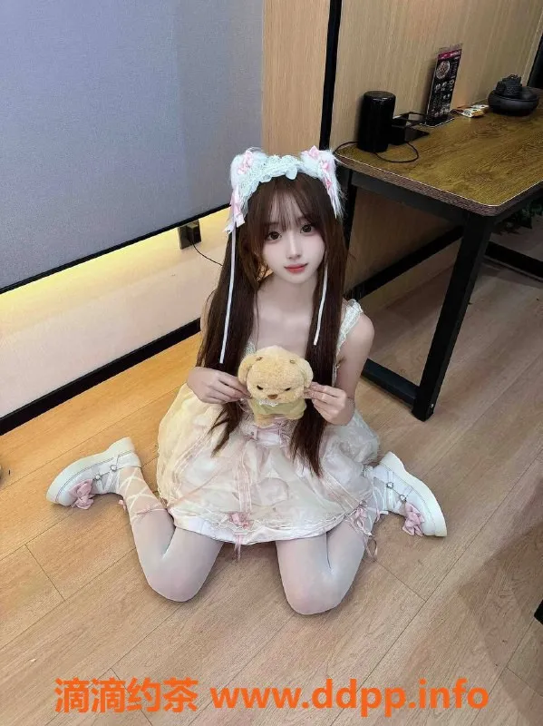 烟台楼凤-烟台福山安琪拉，18岁嫩妹，172高甜美69