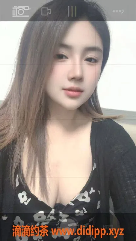 北京楼凤资源信息,和平西桥幂幂，165cm可盐可甜，茶费1K