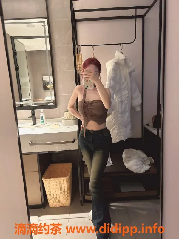 广州楼凤-越秀小水，600P/1100PP洗吹服务