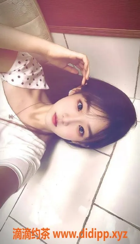 杭州楼凤资源信息,拱墅区嫩妹Tim，700P调情服务体验