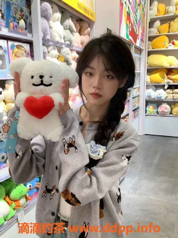 杭州楼凤-拱墅嫩妹婉怡，1200元起，超值预约！