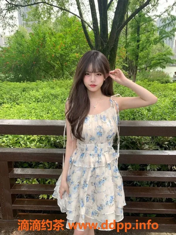 杭州楼凤-拱墅嫩妹婉怡，1200元起，超值预约！