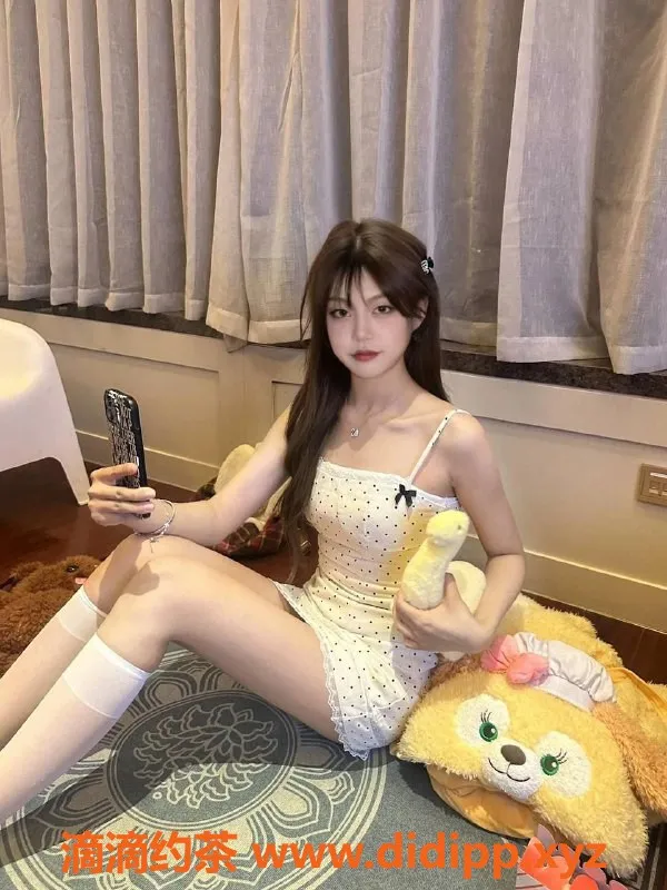 杭州楼凤资源信息,拱墅嫩妹婉怡，1200元起，超值预约！