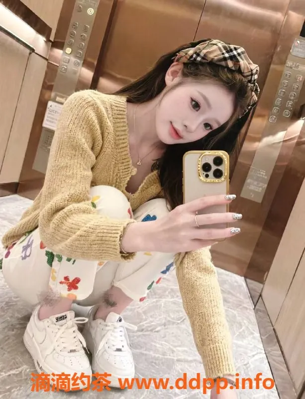 杭州楼凤资源信息,上城区嫩妹苹果，800元陪浴服务