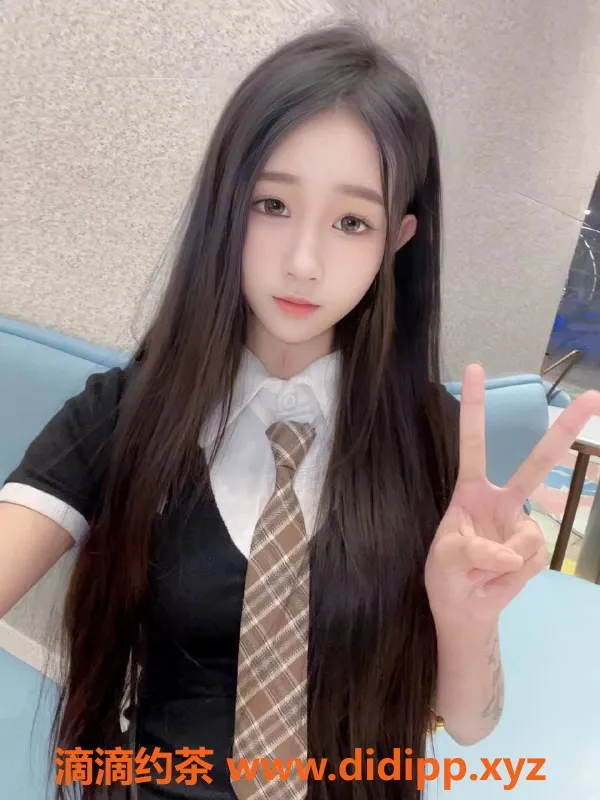 佛山楼凤资源信息,南海梅梅，700元，已验证，欢迎体验！