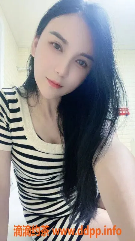 上海楼凤资源信息,闵行区米乐，超值600元60分钟服务