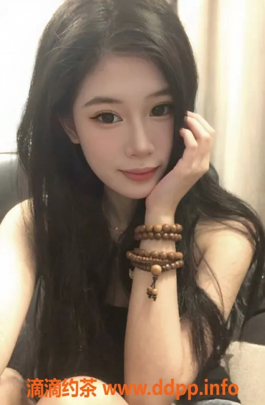 北京楼凤-丰台七克拉小腰精，168cm，88斤，B罩杯