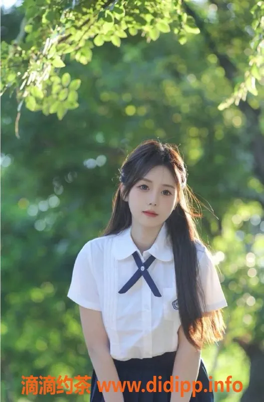 北京楼凤-朝阳三里屯蒽宝，168高59重，C+胸围，茶费9