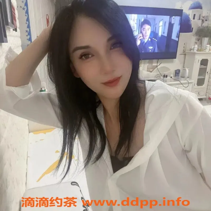 上海楼凤-闵行区米乐，超值600元60分钟服务