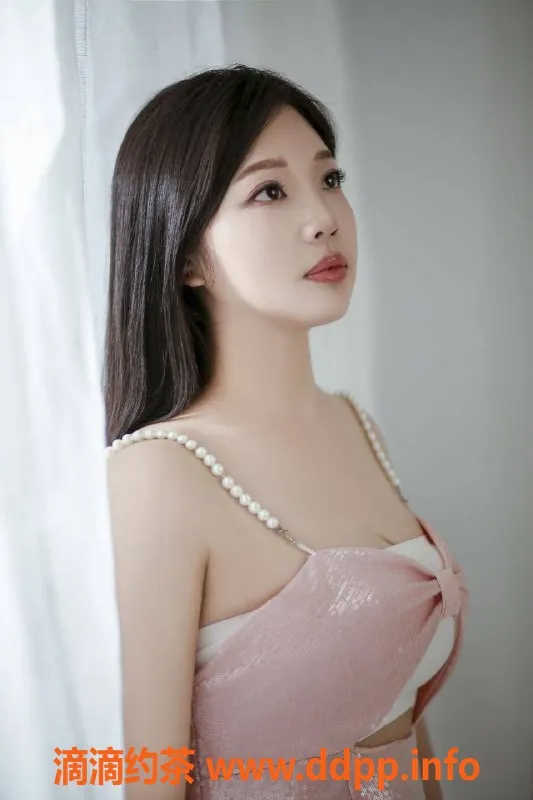 北京楼凤-丰台希希 26岁身高166体重96