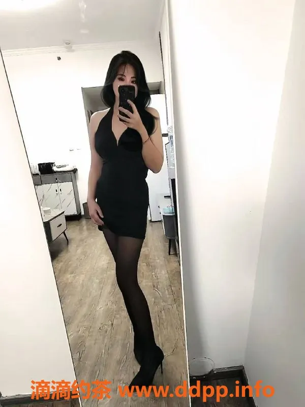 北京楼凤-北京望京桃子，25岁163cm身材火辣