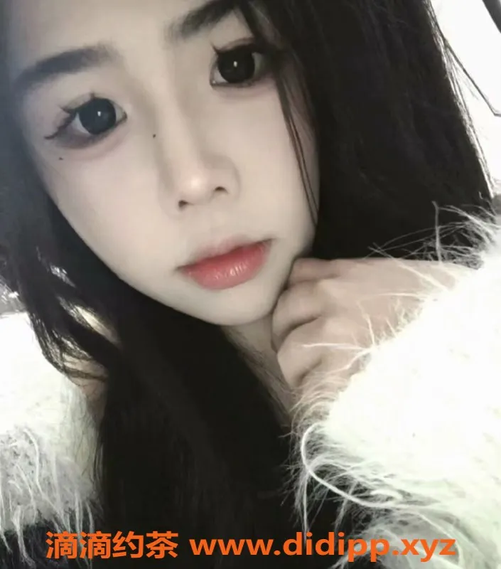 武汉楼凤资源信息,欣怡，温柔可人，专属服务体验