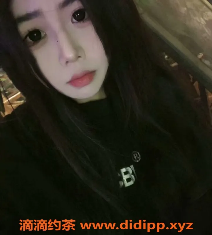 武汉楼凤-欣怡，温柔可人，专属服务体验