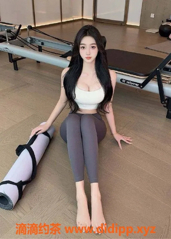 广州楼凤资源信息,天河梦雪健身教练，1200元/次，服务超赞！