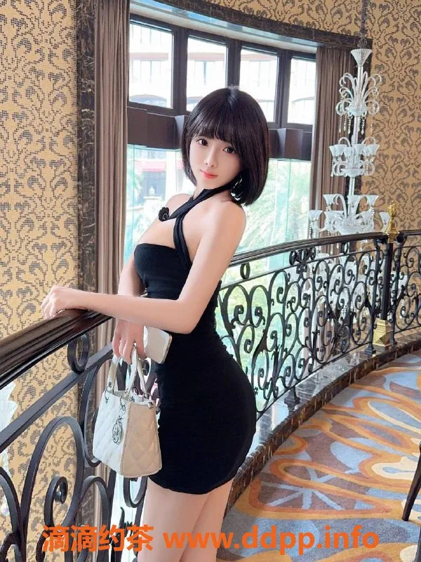 杭州楼凤资源信息,拱墅区优质服务，1500元起超值体验