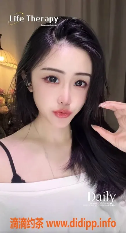 嘉兴楼凤-湖州柯儿，165cm全套服务，性价比高