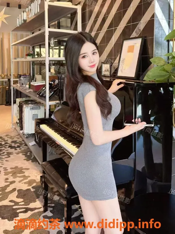 太原楼凤-太原迎泽区开心，体重适中，乐趣无穷