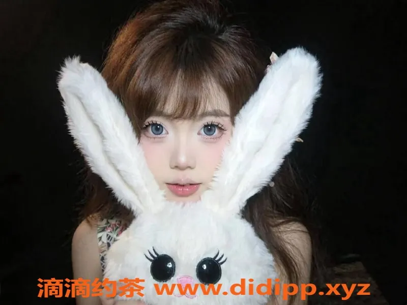 重庆楼凤资源信息,渝北甜甜，166身高50斤，激情服务！